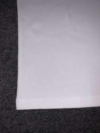 Picture of Dior T Shirts Short _SKUDiorS-XLhgntx0515777